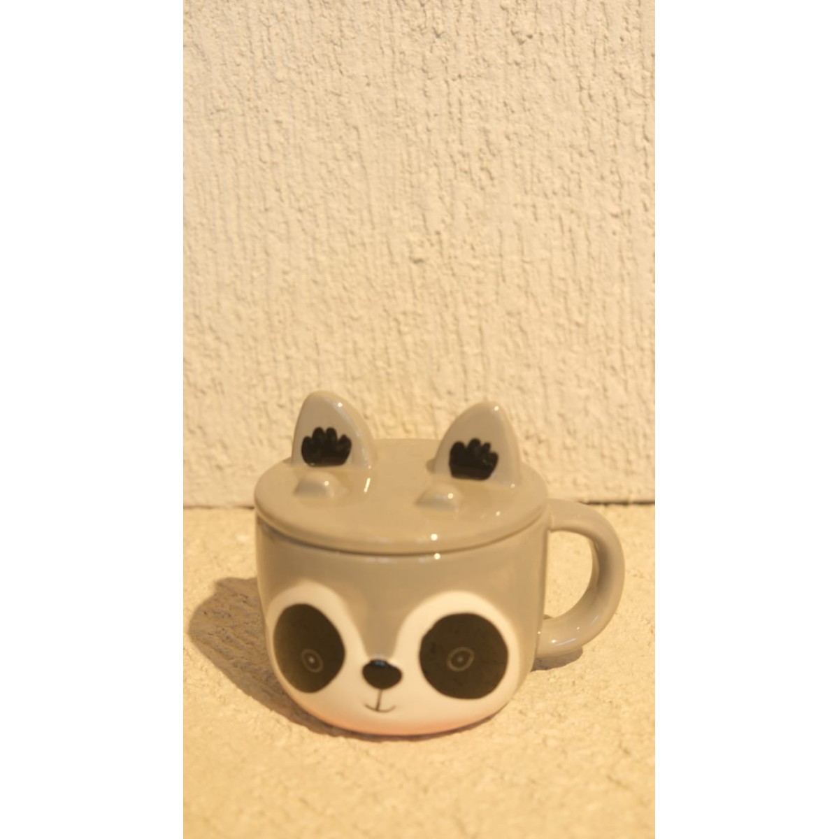 KUPA