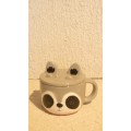 KUPA