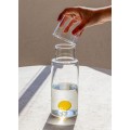 Simple Başucu Sürahisi 1000 ml