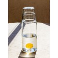 Simple Başucu Sürahisi 1000 ml