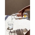 Simple Başucu Sürahisi 1000 ml