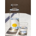 Simple Başucu Sürahisi 1000 ml