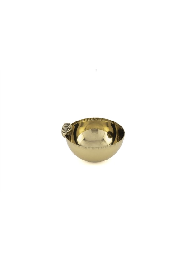 Gold Kase 14x7cm