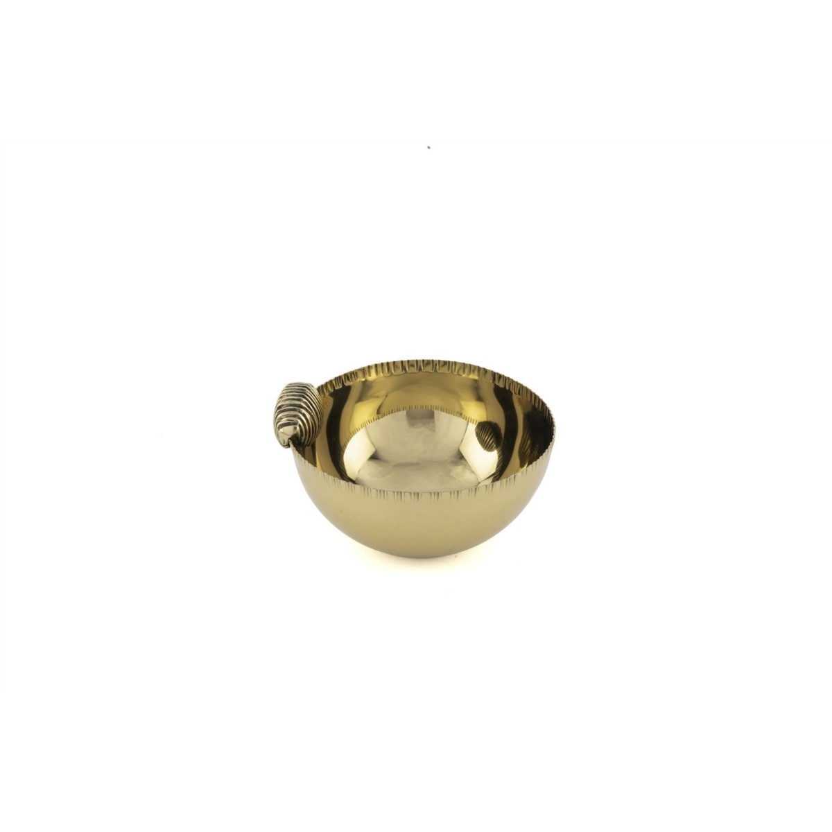 Gold Kase 14x7cm
