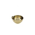 Gold Kase 14x7cm